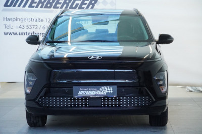 Hyundai Kona Neuwagen Hyundai Kona Neuwagen