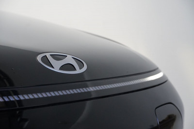 Hyundai Kona Neuwagen Hyundai Kona Neuwagen