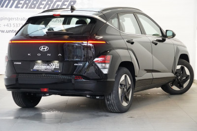 Hyundai Kona Neuwagen Hyundai Kona Neuwagen