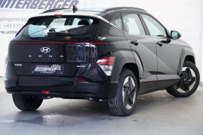 Hyundai Kona Neuwagen Hyundai Kona Neuwagen