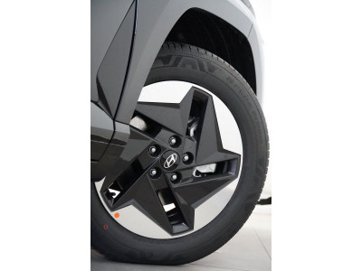 Hyundai Kona Neuwagen Hyundai Kona Neuwagen