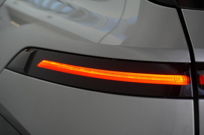 Hyundai Kona Neuwagen Hyundai Kona Neuwagen