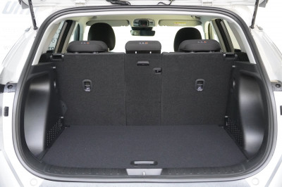 Hyundai Kona Neuwagen Hyundai Kona Neuwagen