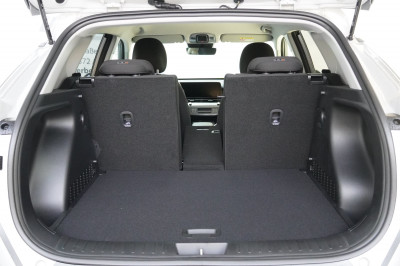 Hyundai Kona Neuwagen Hyundai Kona Neuwagen