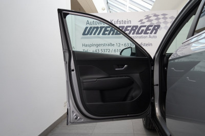 Hyundai Kona Neuwagen Hyundai Kona Neuwagen