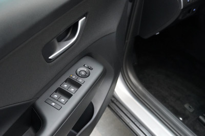 Hyundai Kona Neuwagen Hyundai Kona Neuwagen