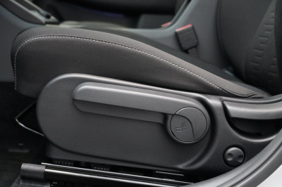 Hyundai Kona Neuwagen Hyundai Kona Neuwagen