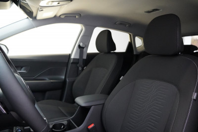 Hyundai Kona Neuwagen Hyundai Kona Neuwagen