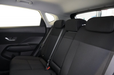 Hyundai Kona Neuwagen Hyundai Kona Neuwagen