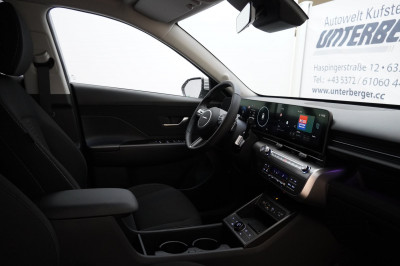 Hyundai Kona Neuwagen Hyundai Kona Neuwagen