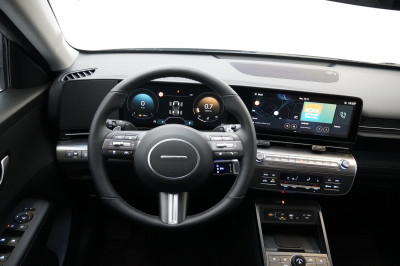 Hyundai Kona Neuwagen Hyundai Kona Neuwagen