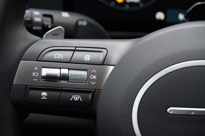 Hyundai Kona Neuwagen Hyundai Kona Neuwagen