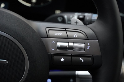 Hyundai Kona Neuwagen Hyundai Kona Neuwagen