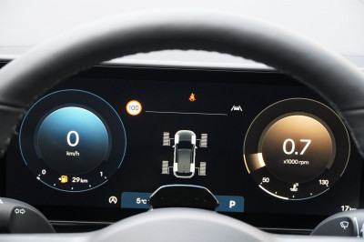 Hyundai Kona Neuwagen Hyundai Kona Neuwagen