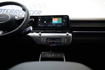 Hyundai Kona Neuwagen Hyundai Kona Neuwagen