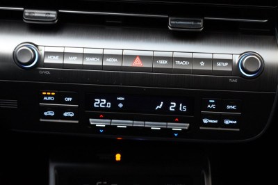 Hyundai Kona Neuwagen Hyundai Kona Neuwagen