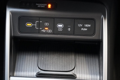 Hyundai Kona Neuwagen Hyundai Kona Neuwagen