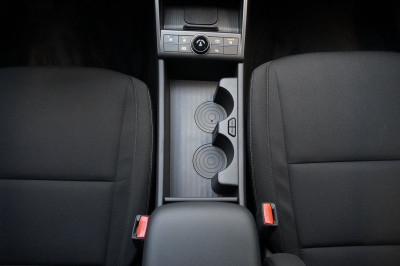 Hyundai Kona Neuwagen Hyundai Kona Neuwagen