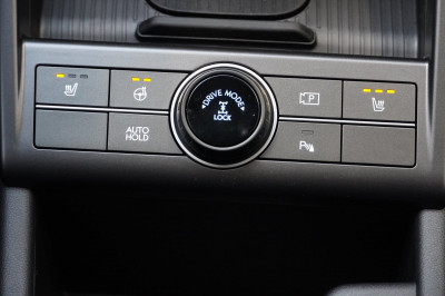 Hyundai Kona Neuwagen Hyundai Kona Neuwagen