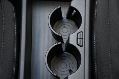 Hyundai Kona Neuwagen Hyundai Kona Neuwagen