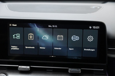 Hyundai Kona Neuwagen Hyundai Kona Neuwagen