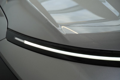 Hyundai Kona Neuwagen Hyundai Kona Neuwagen