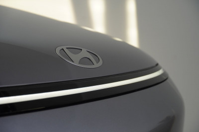 Hyundai Kona Neuwagen Hyundai Kona Neuwagen