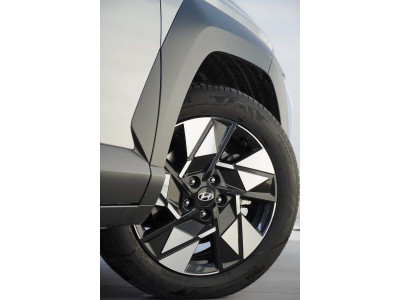 Hyundai Kona Neuwagen Hyundai Kona Neuwagen