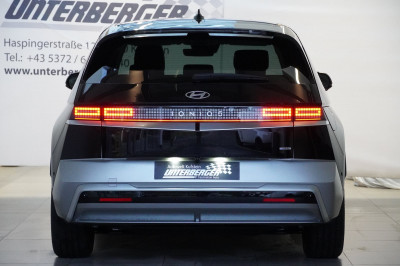 Hyundai Ioniq 5 Neuwagen