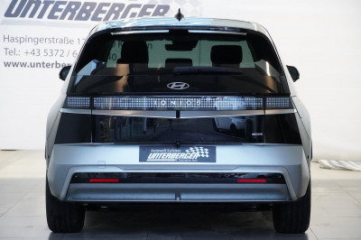 Hyundai Ioniq 5 Neuwagen