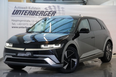 Hyundai Ioniq 5 Neuwagen
