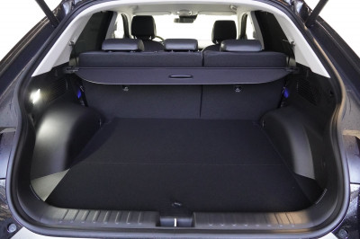 Hyundai Ioniq 5 Neuwagen