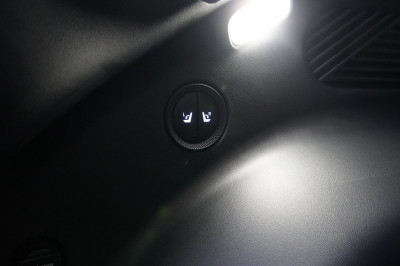 Hyundai Ioniq 5 Neuwagen