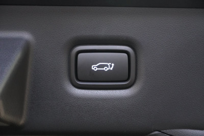 Hyundai Ioniq 5 Neuwagen