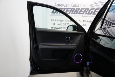 Hyundai Ioniq 5 Neuwagen