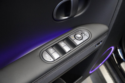 Hyundai Ioniq 5 Neuwagen