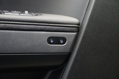 Hyundai Ioniq 5 Neuwagen