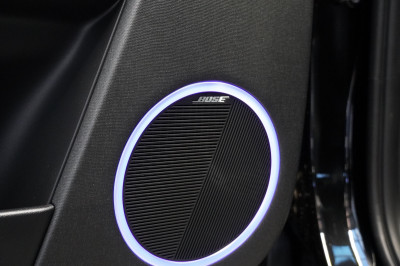 Hyundai Ioniq 5 Neuwagen