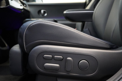 Hyundai Ioniq 5 Neuwagen