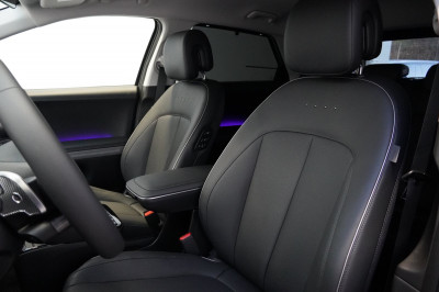 Hyundai Ioniq 5 Neuwagen