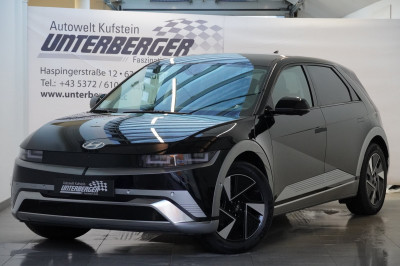 Hyundai Ioniq 5 Neuwagen