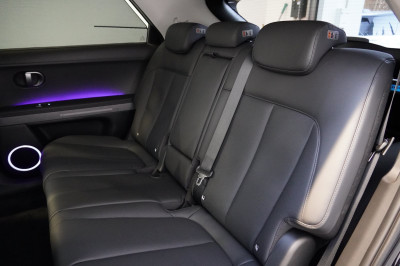 Hyundai Ioniq 5 Neuwagen