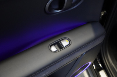 Hyundai Ioniq 5 Neuwagen