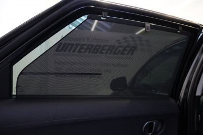 Hyundai Ioniq 5 Neuwagen