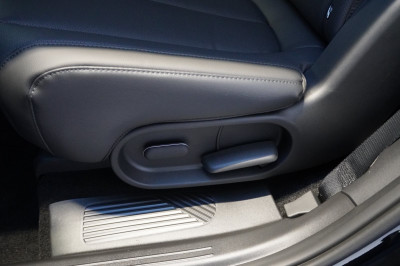 Hyundai Ioniq 5 Neuwagen