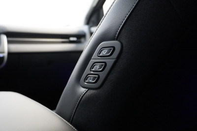 Hyundai Ioniq 5 Neuwagen