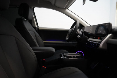 Hyundai Ioniq 5 Neuwagen