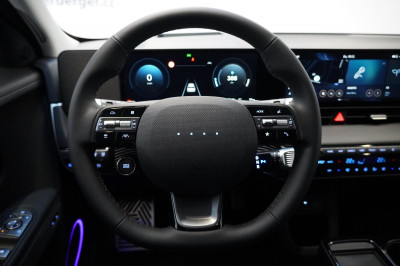 Hyundai Ioniq 5 Neuwagen