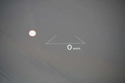 Hyundai Ioniq 5 Neuwagen