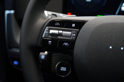 Hyundai Ioniq 5 Neuwagen